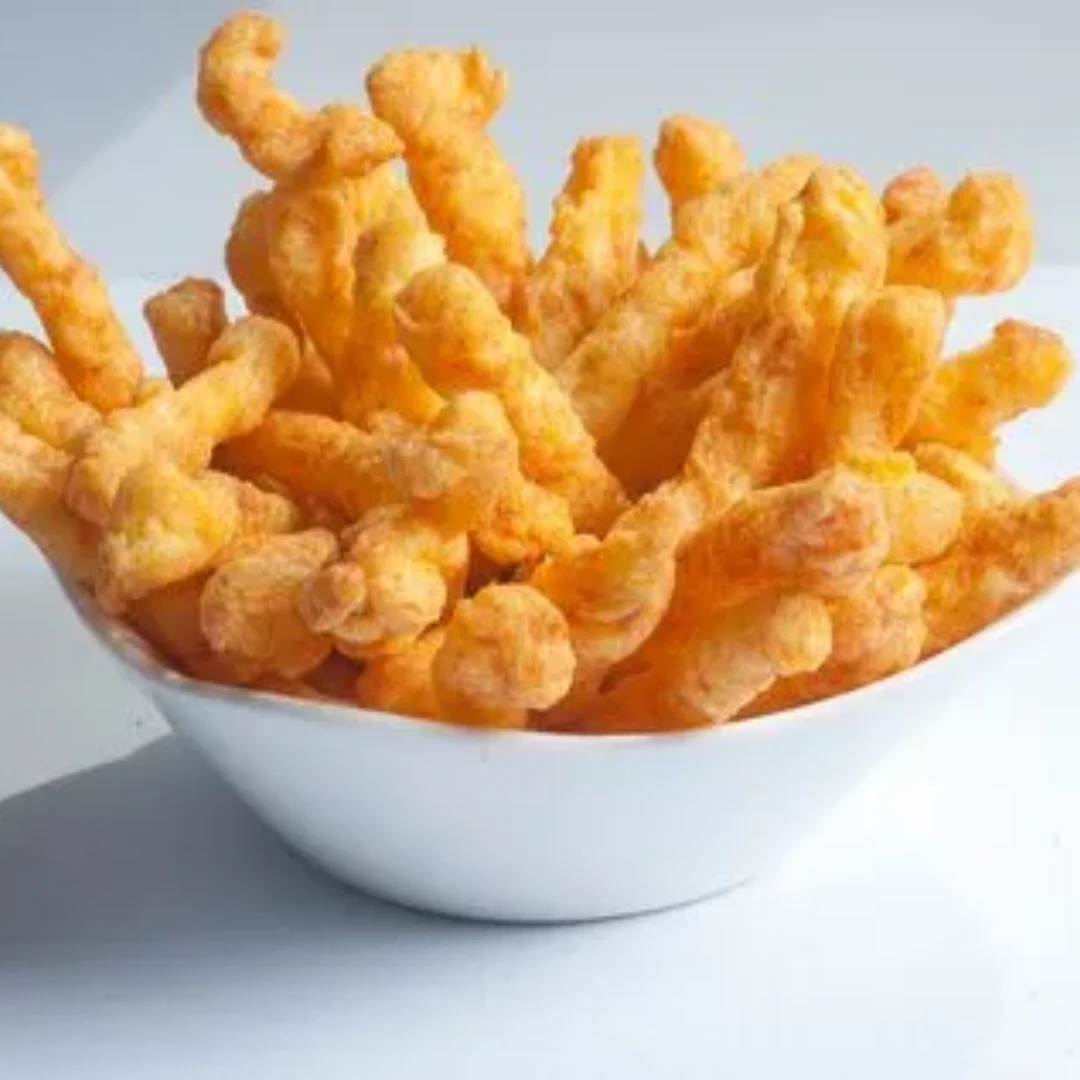 extruded-snacks-kurkure-manufact