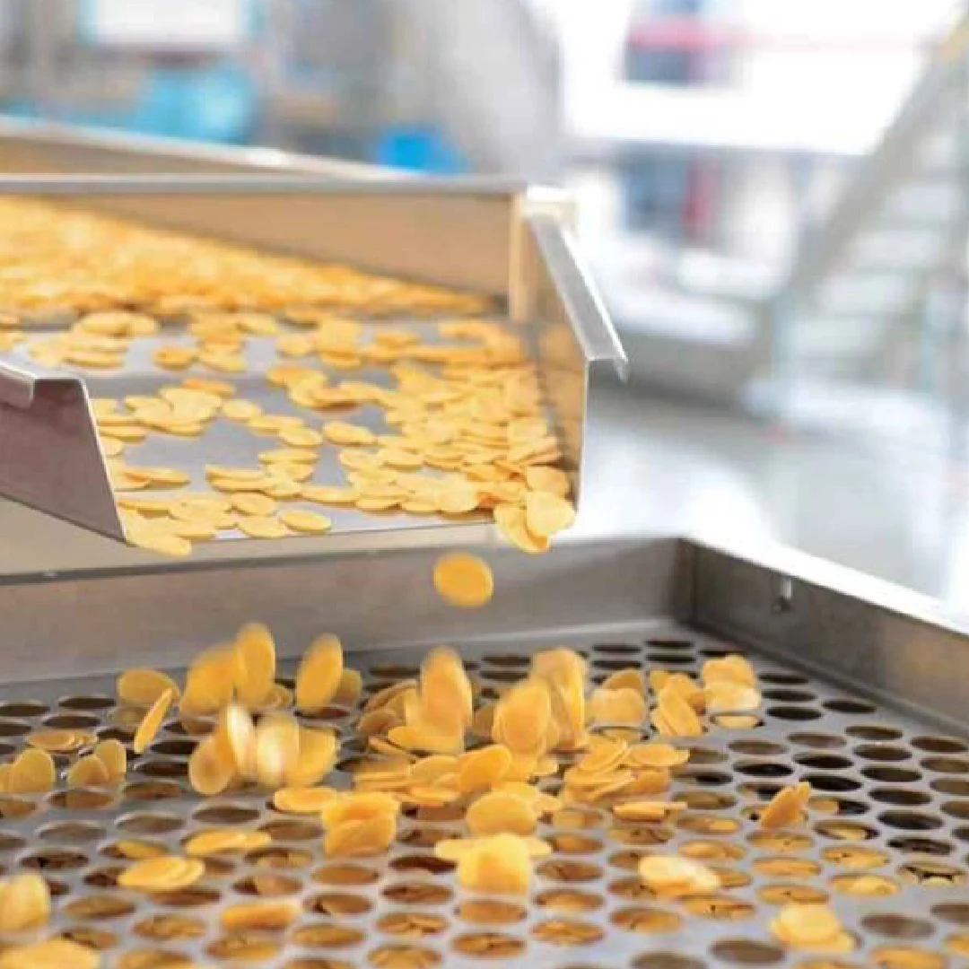 extruded-snacks-kurkure-manufacturing-india