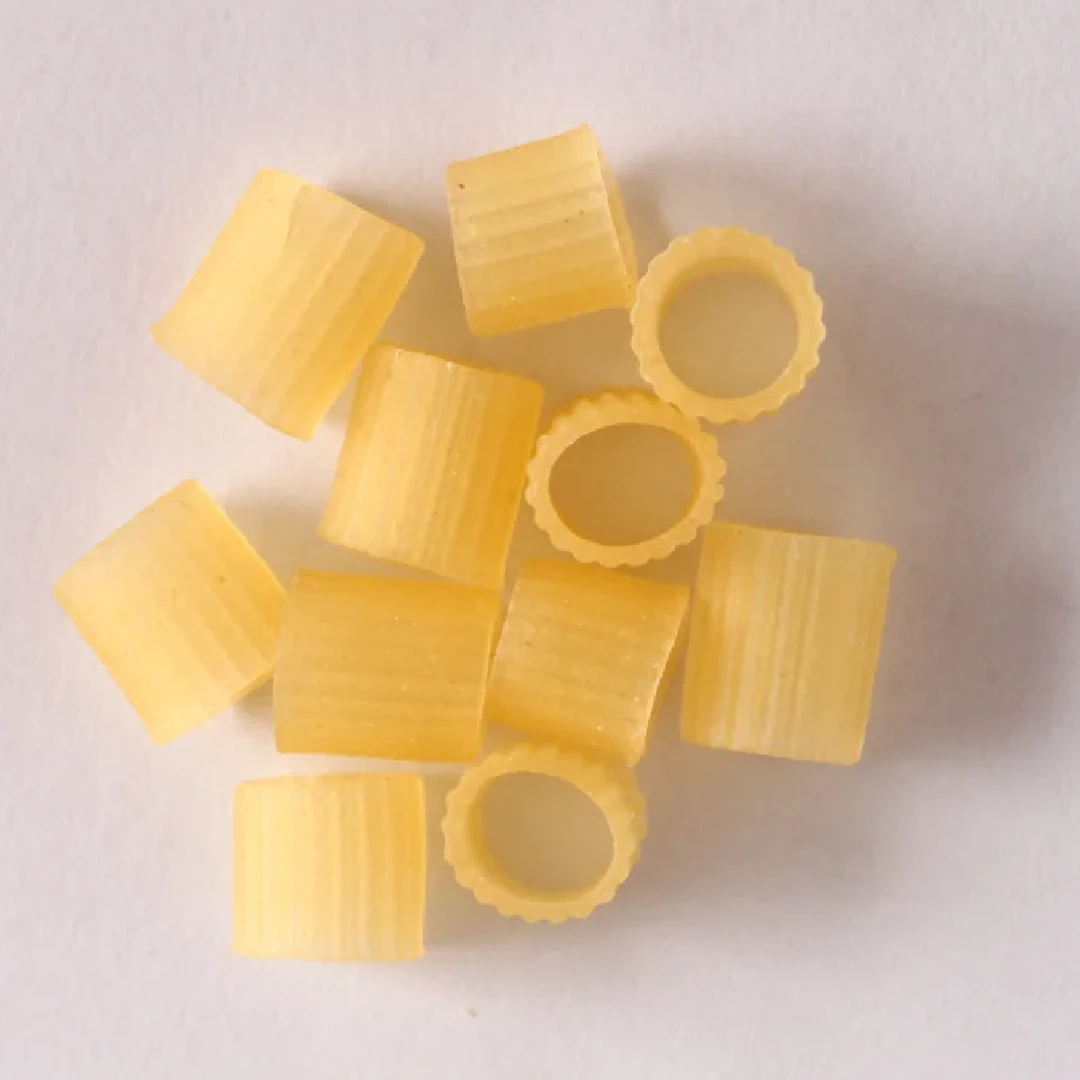 _fryums-pellet-contract