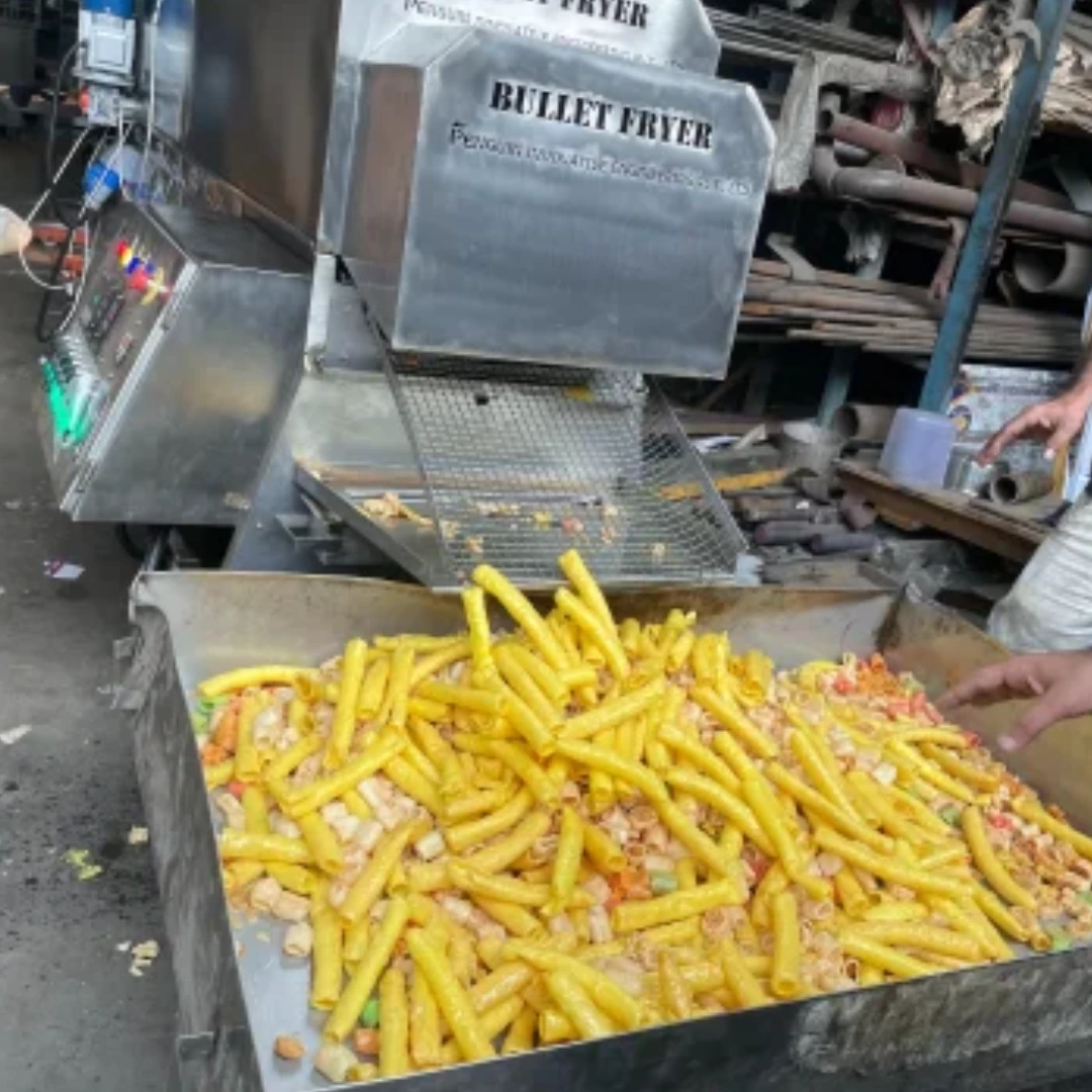 _fryums-pellet
