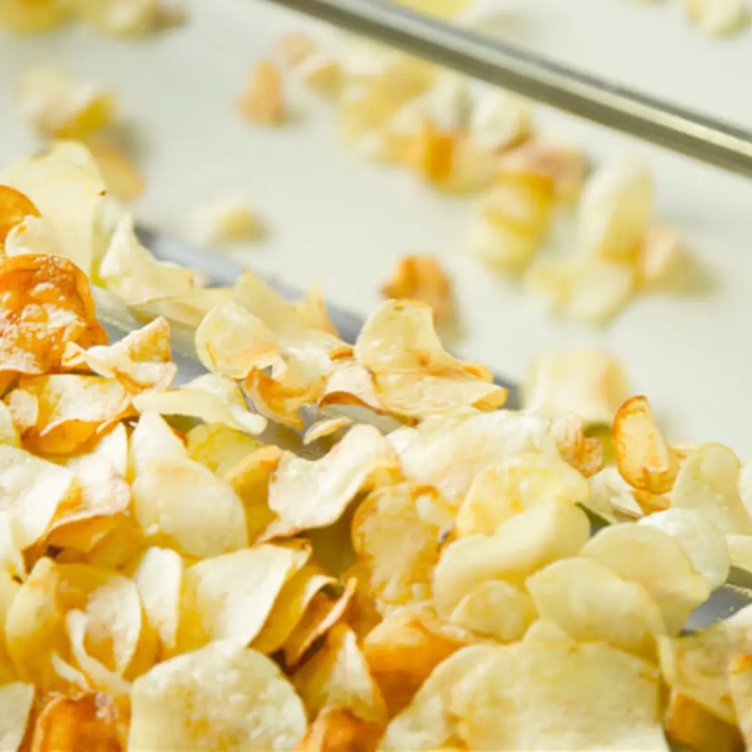 potato-chips