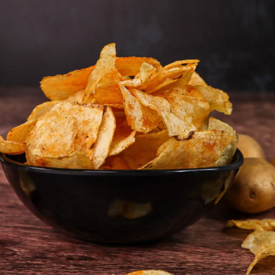 _potato-chips-manufacture