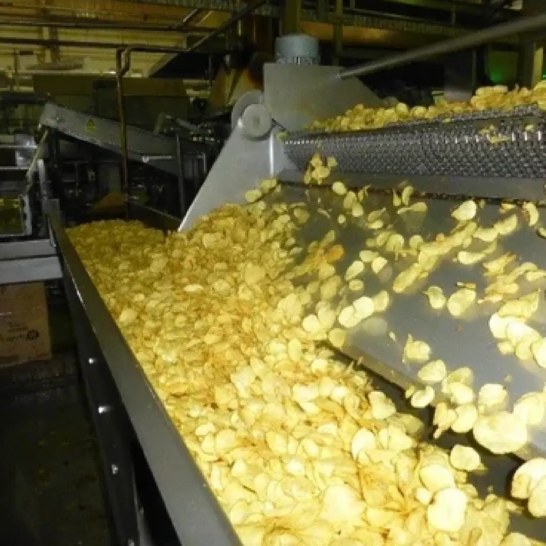 potato-chips-manufacturer-in-jk