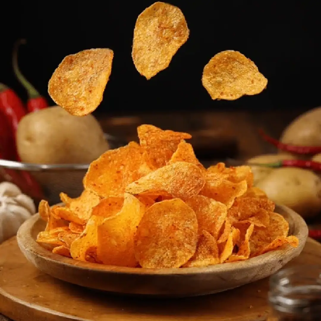 _potato-chips
