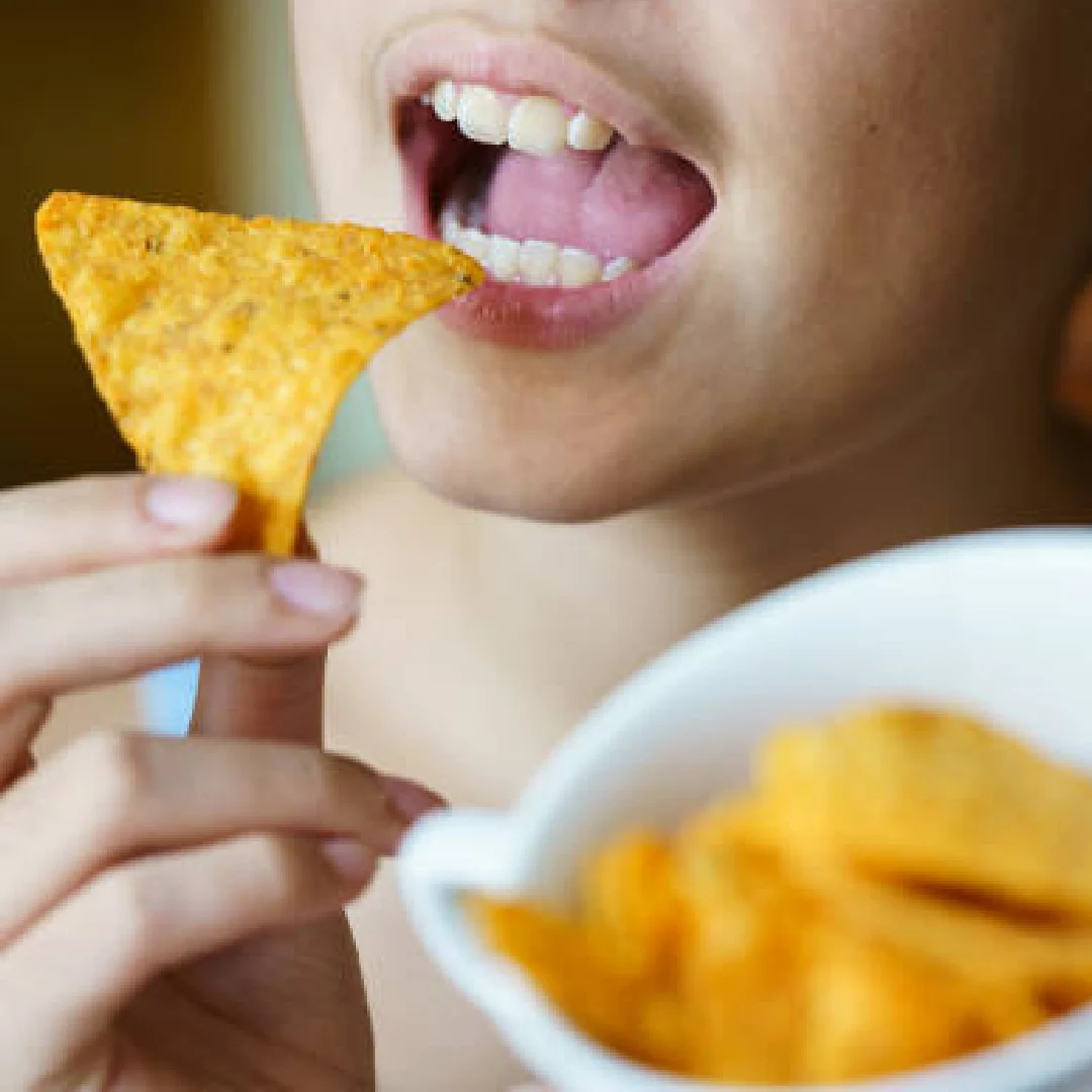 quality-manufacturing-of-chips